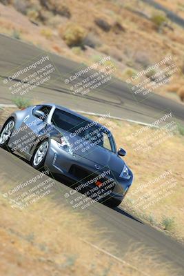 media/Aug-12-2023-Extreme Speed Twilight (Sat) [[e1904efbc3]]/5 Orange Group/turn 1/
